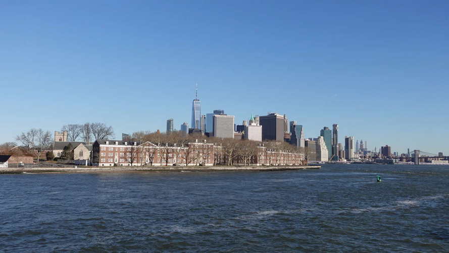 NYC_2024-02-06 09-18-23_RX_07593